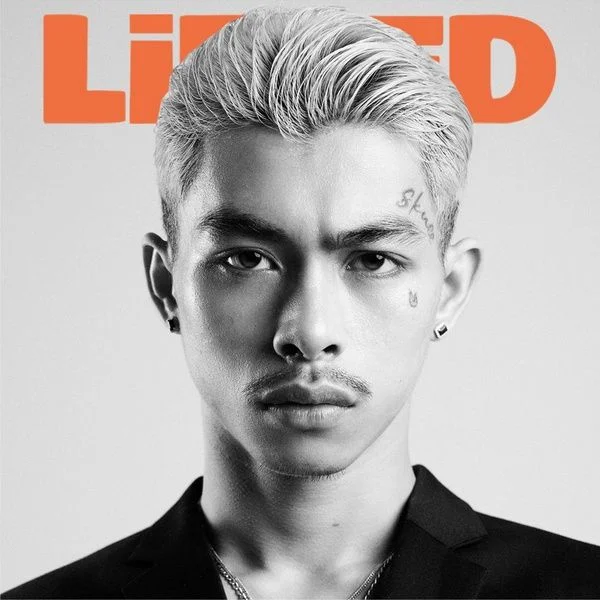 CEO Lucas Wika - Talented Leader in Entertainment 3 Lucas Wika