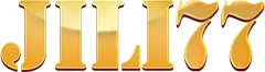 JILI77 Official | First Time Registration Get ₱77 Now 33 Logo Jili77 Official